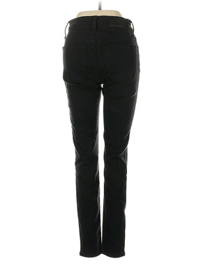 2 waist size - 25