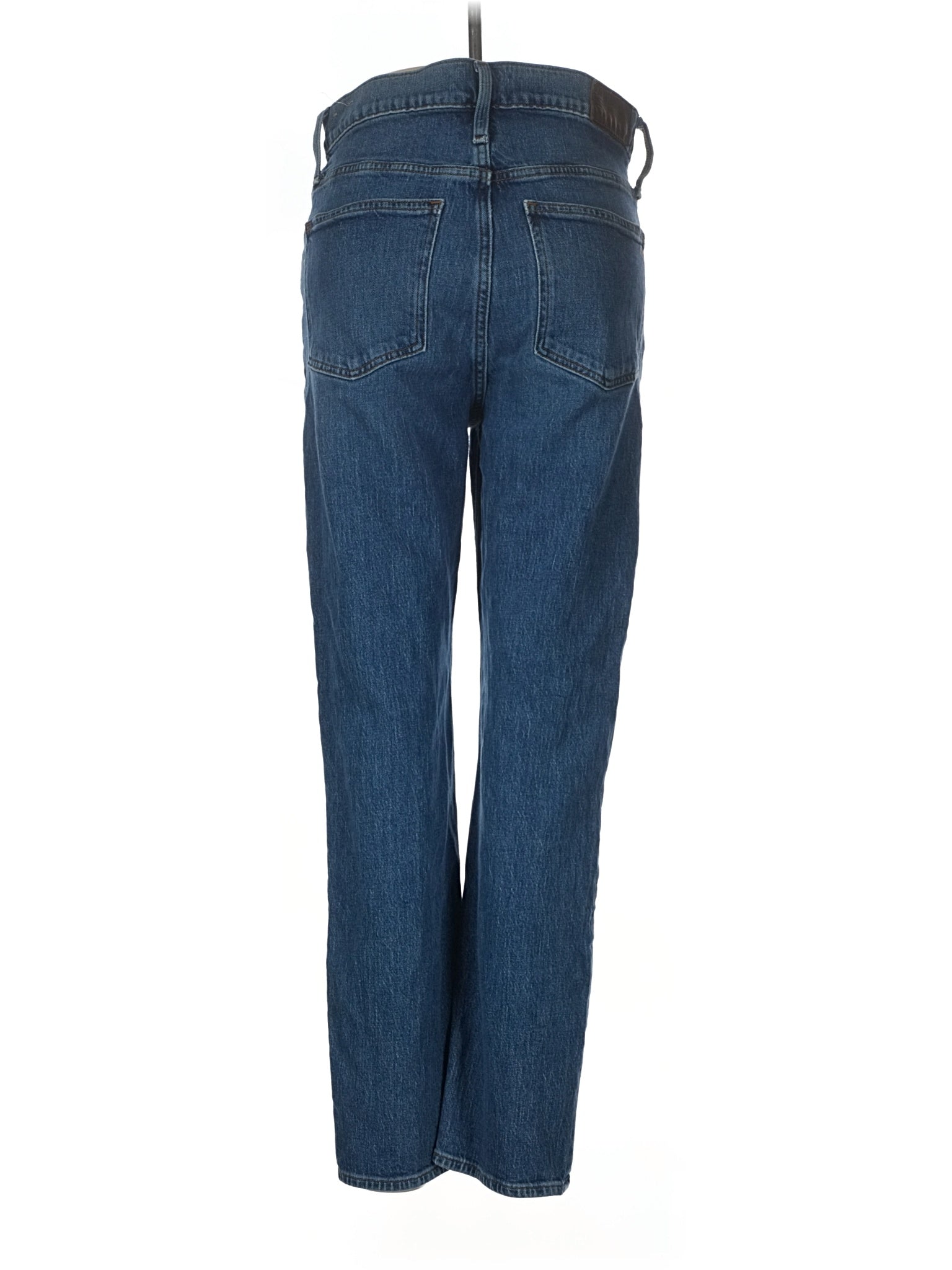 2 waist size - 29