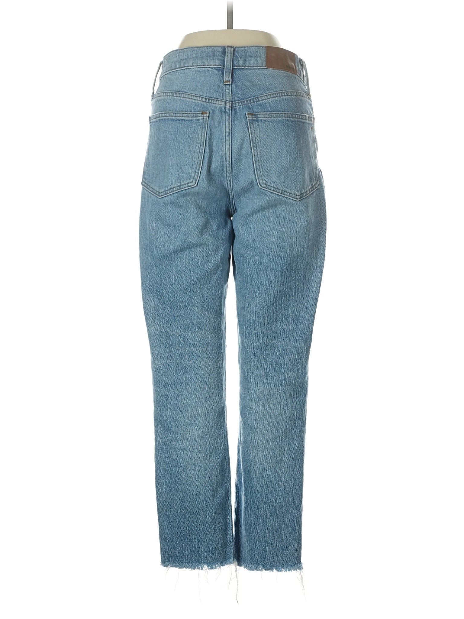 2 waist size - 26