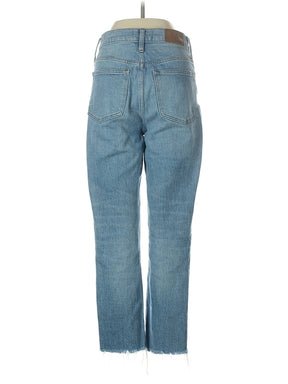 2 waist size - 26