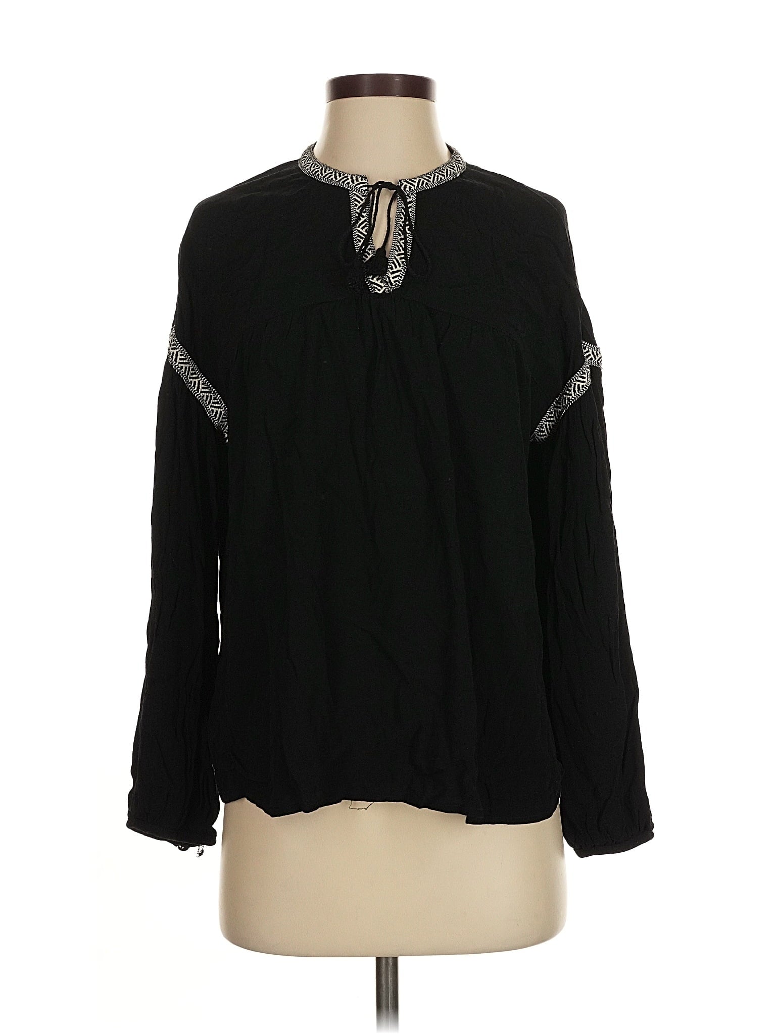 1 size - XS