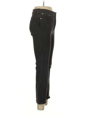 3 waist size - 28