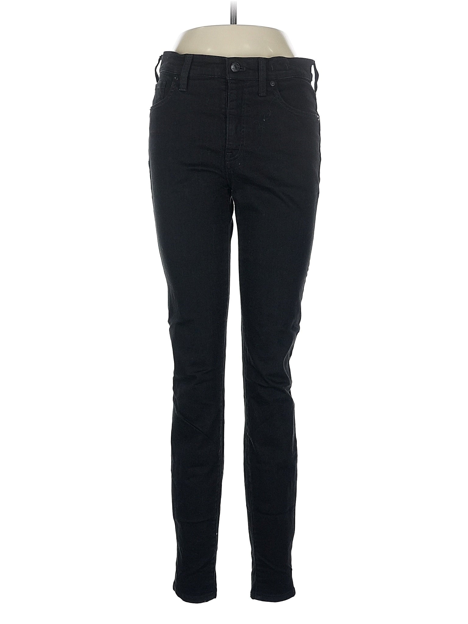 1 waist size - 29 T