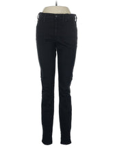 1 waist size - 29 T