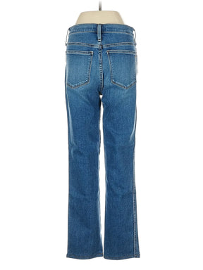 2 waist size - 27 T