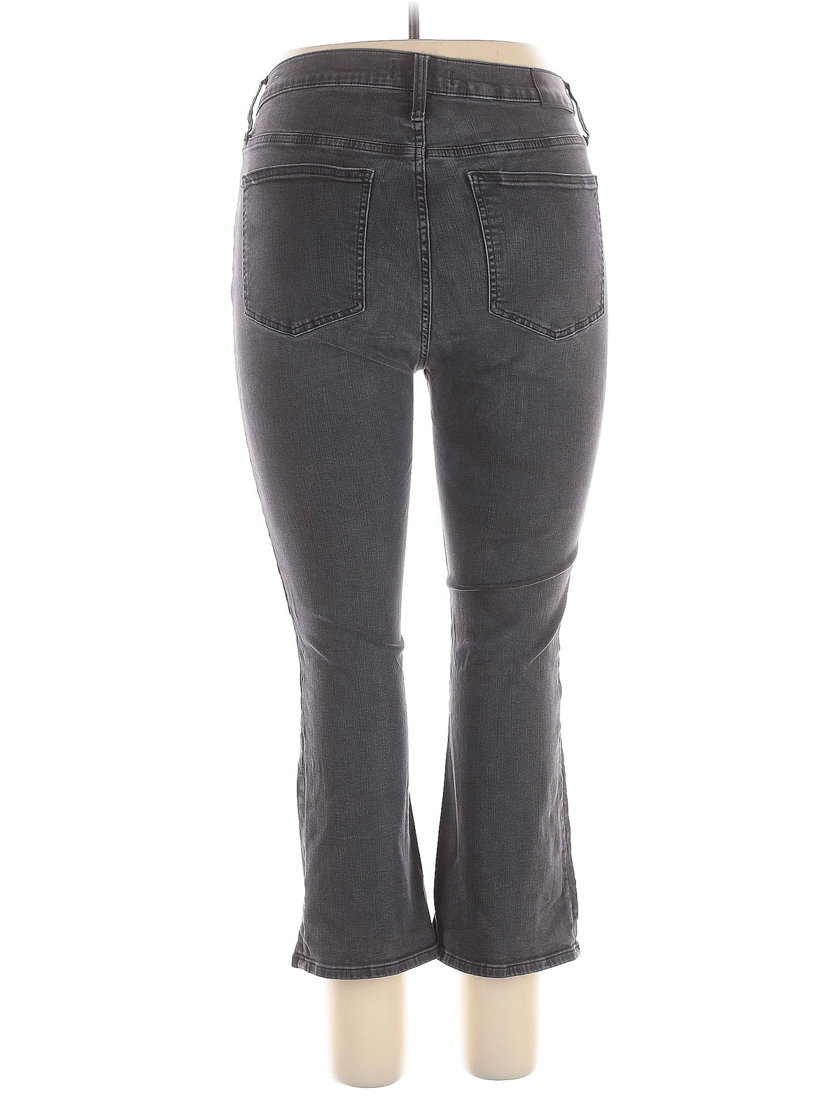 2 waist size - 32