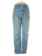 1 waist size - 24