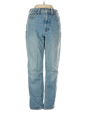 1 waist size - 24