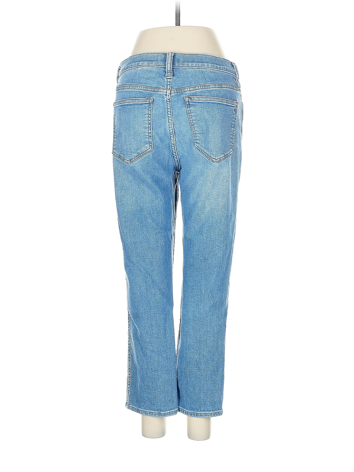 2 waist size - 29 P