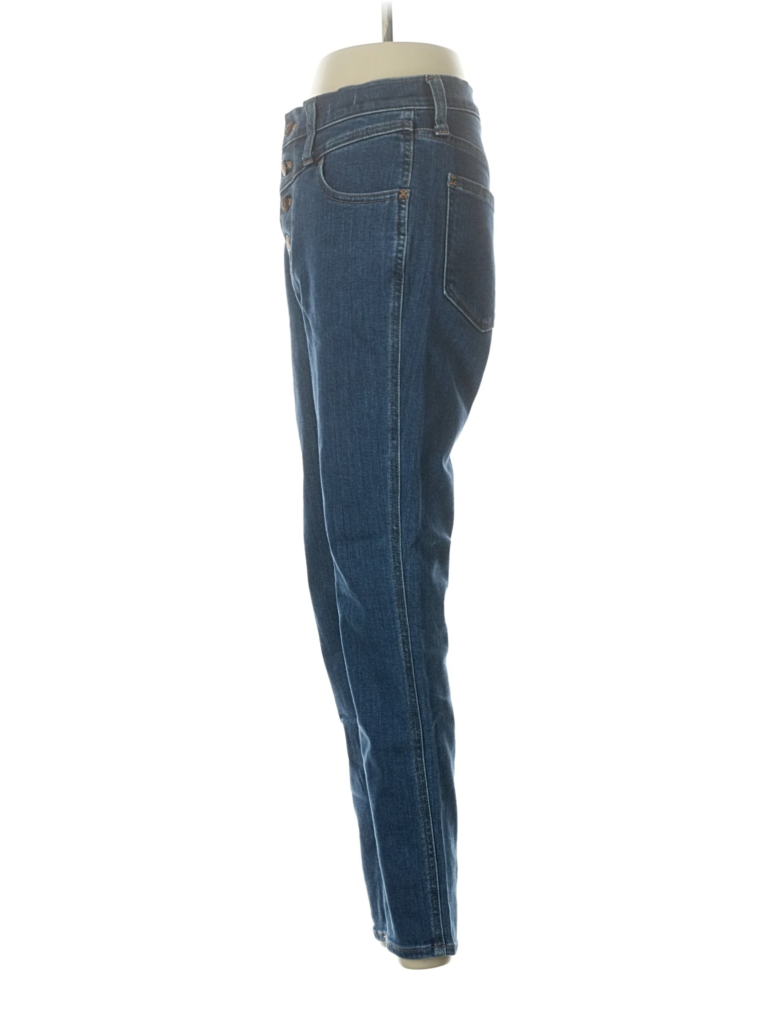 4 waist size - 25 P