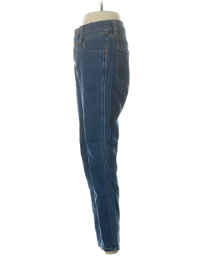 4 waist size - 25 P
