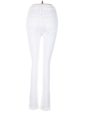 2 waist size - 24
