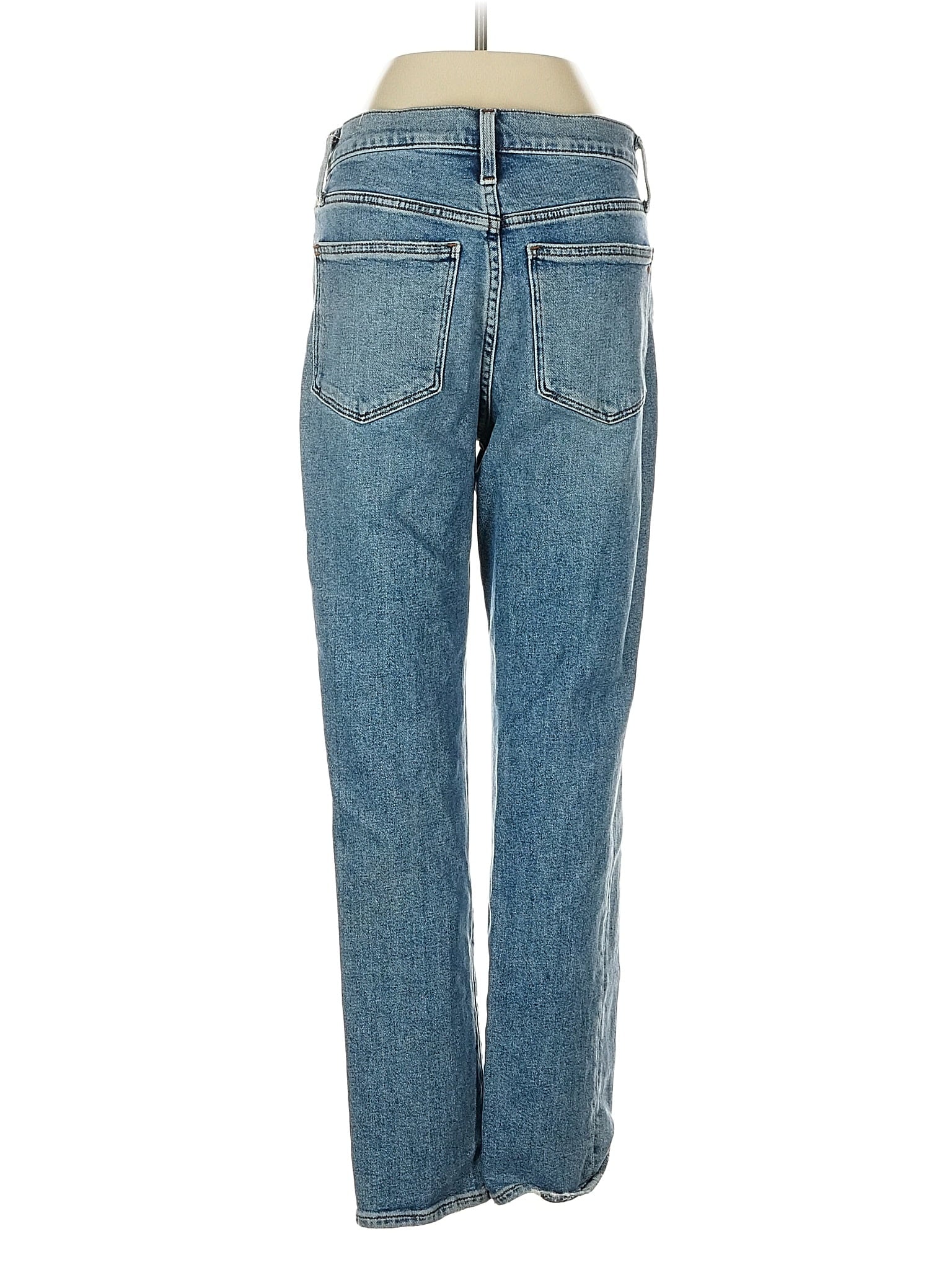 2 waist size - 26