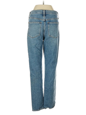 2 waist size - 26