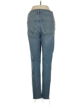 2 waist size - 25
