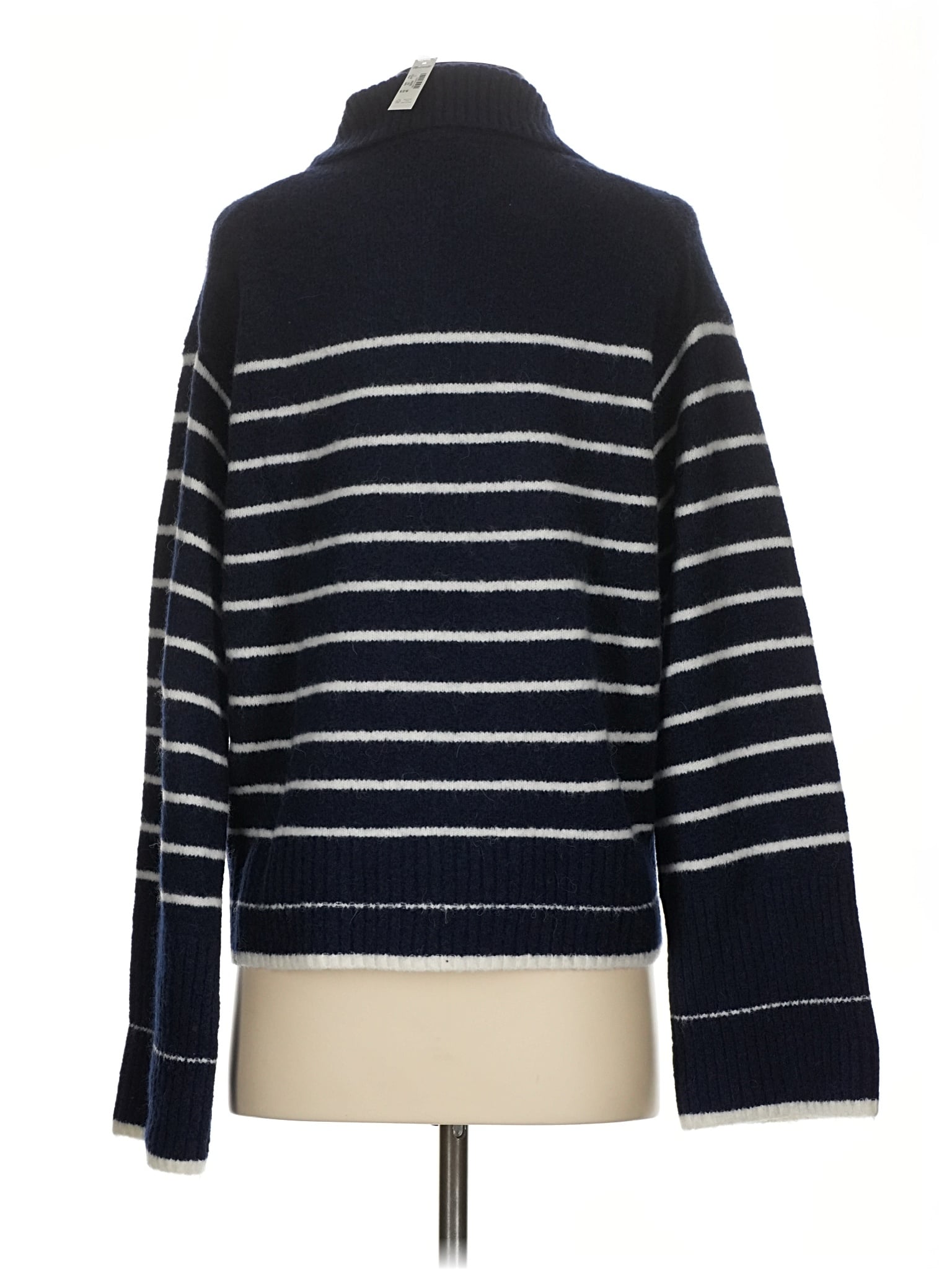 2 size - S