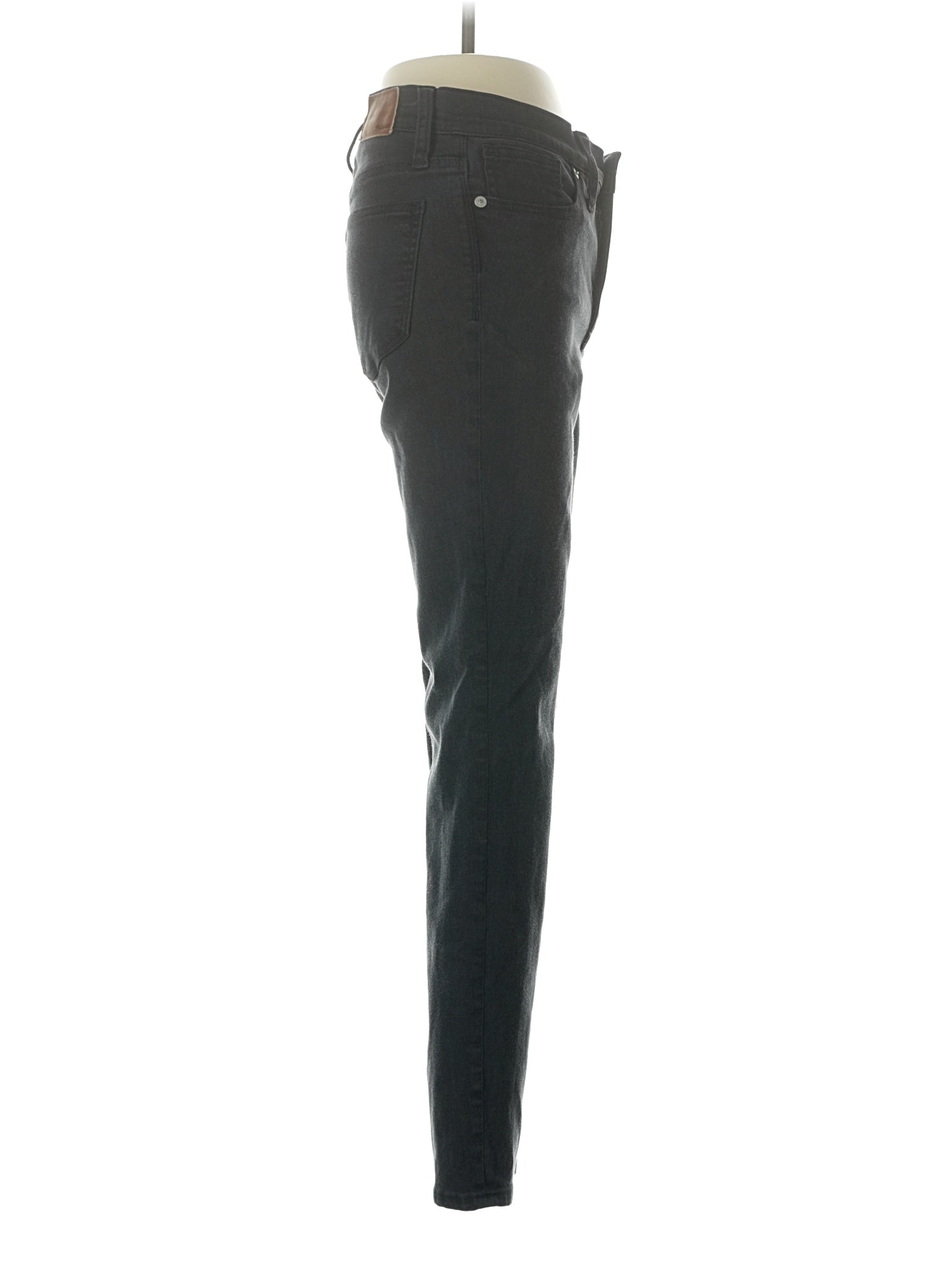 3 waist size - 27