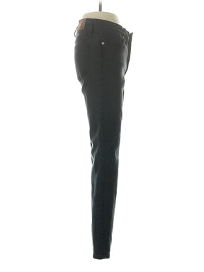 3 waist size - 27