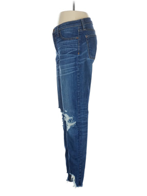 4 waist size - 29