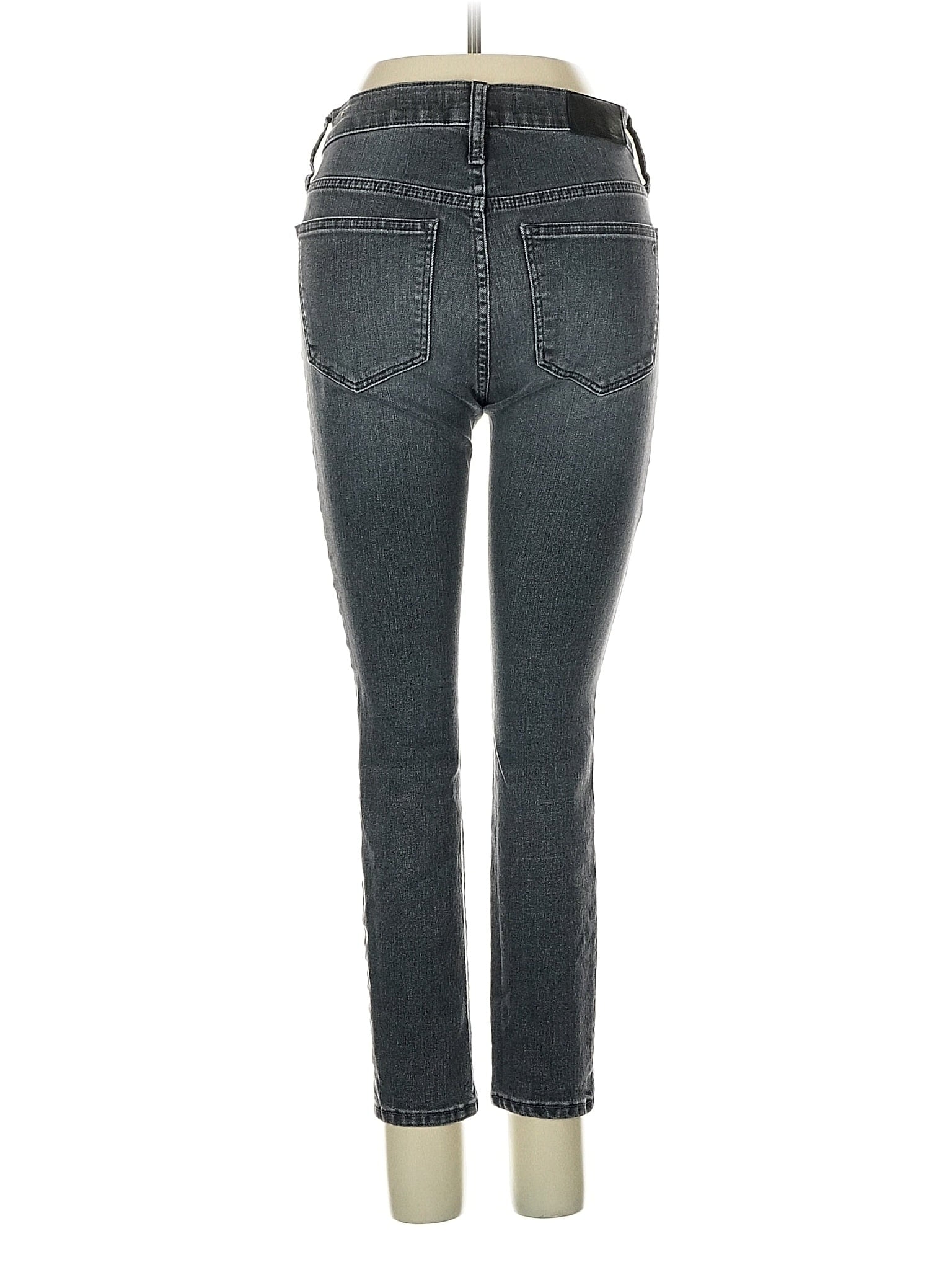 2 waist size - 25 P