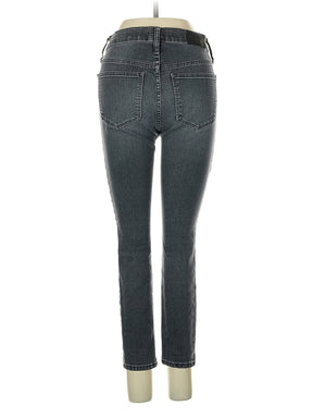 2 waist size - 25 P