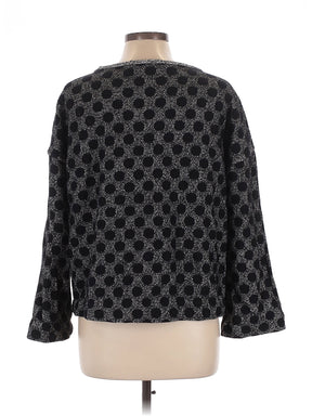 2 size - L