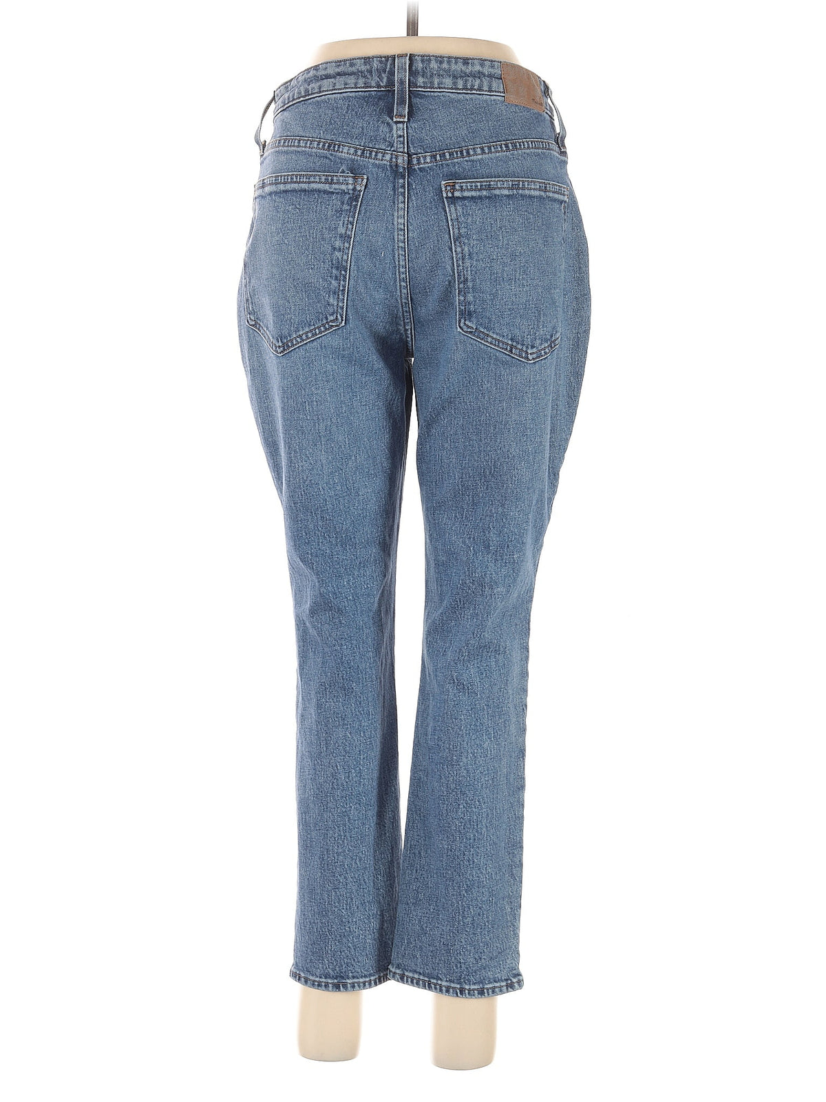 2 waist size - 30 P