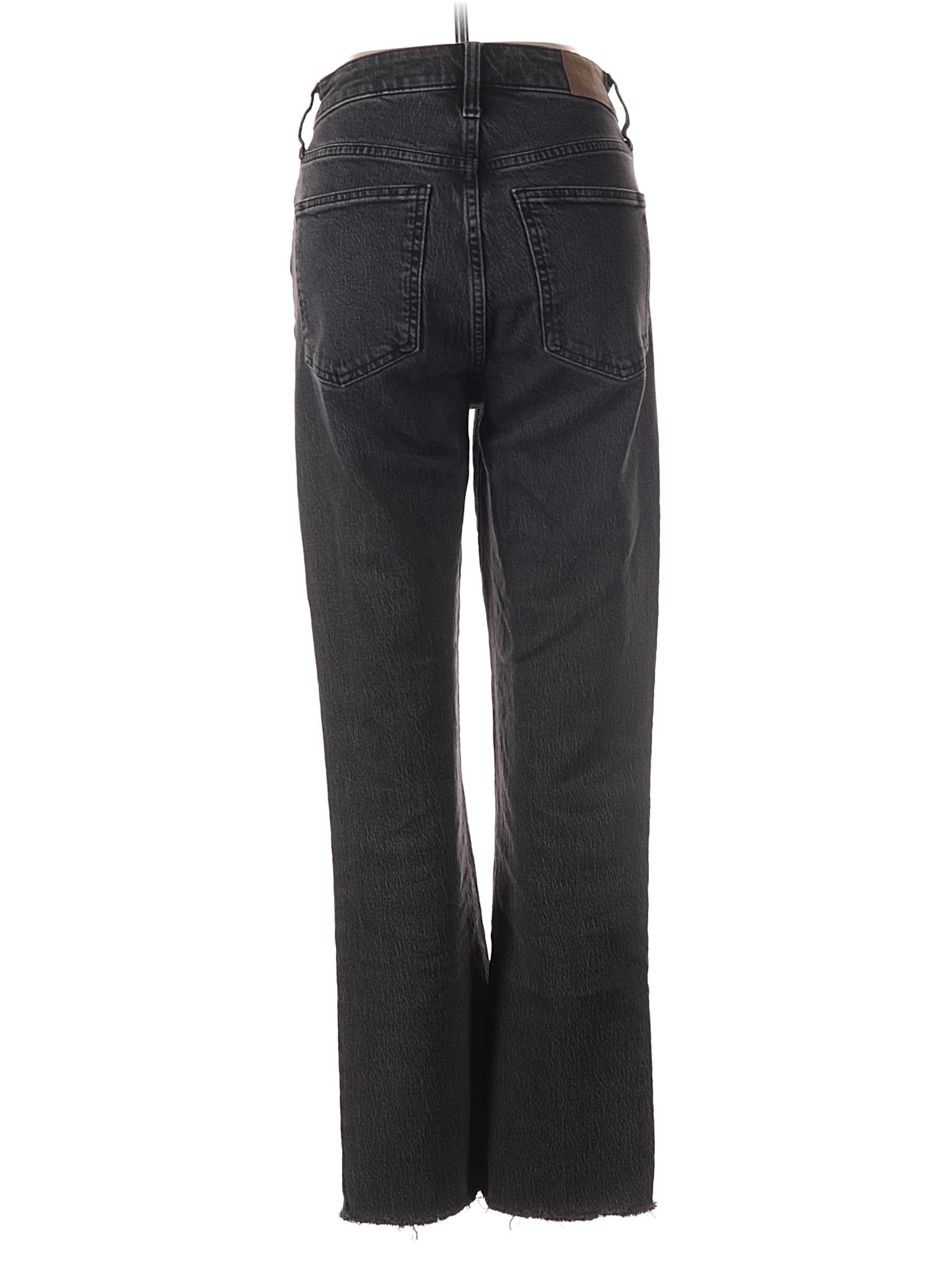 2 waist size - 26