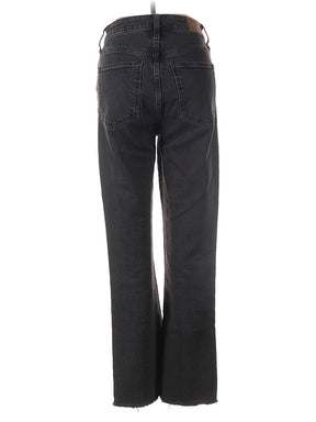 2 waist size - 26