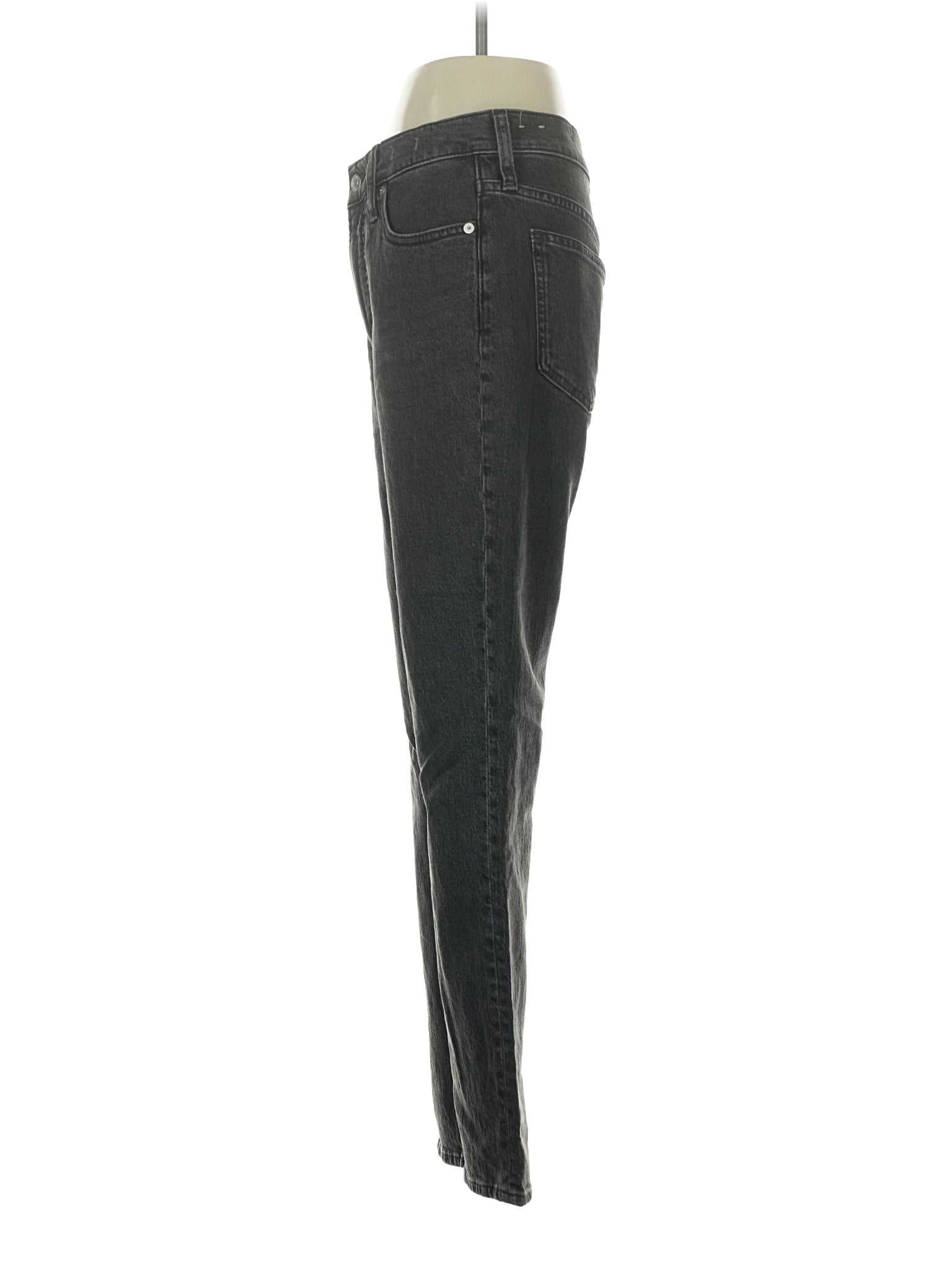 4 waist size - 24