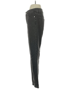 4 waist size - 24