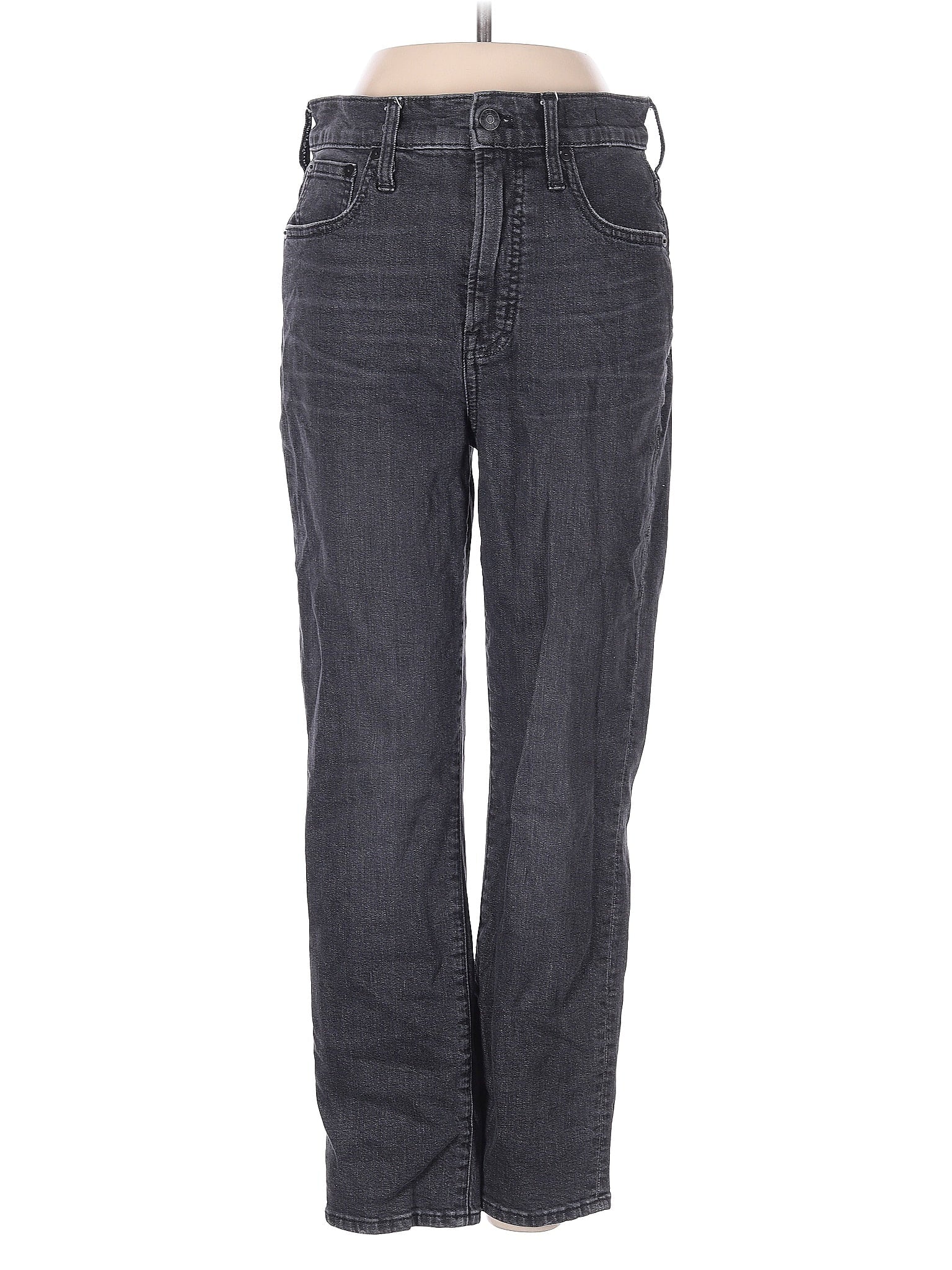 1 waist size - 26