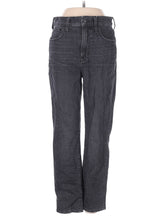 1 waist size - 26