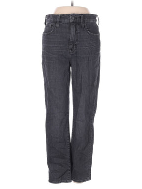 1 waist size - 26