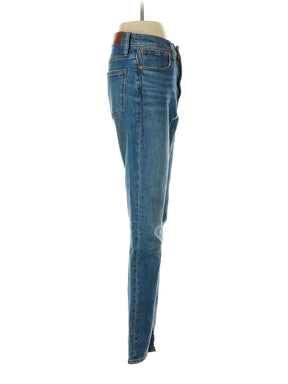 3 waist size - 24