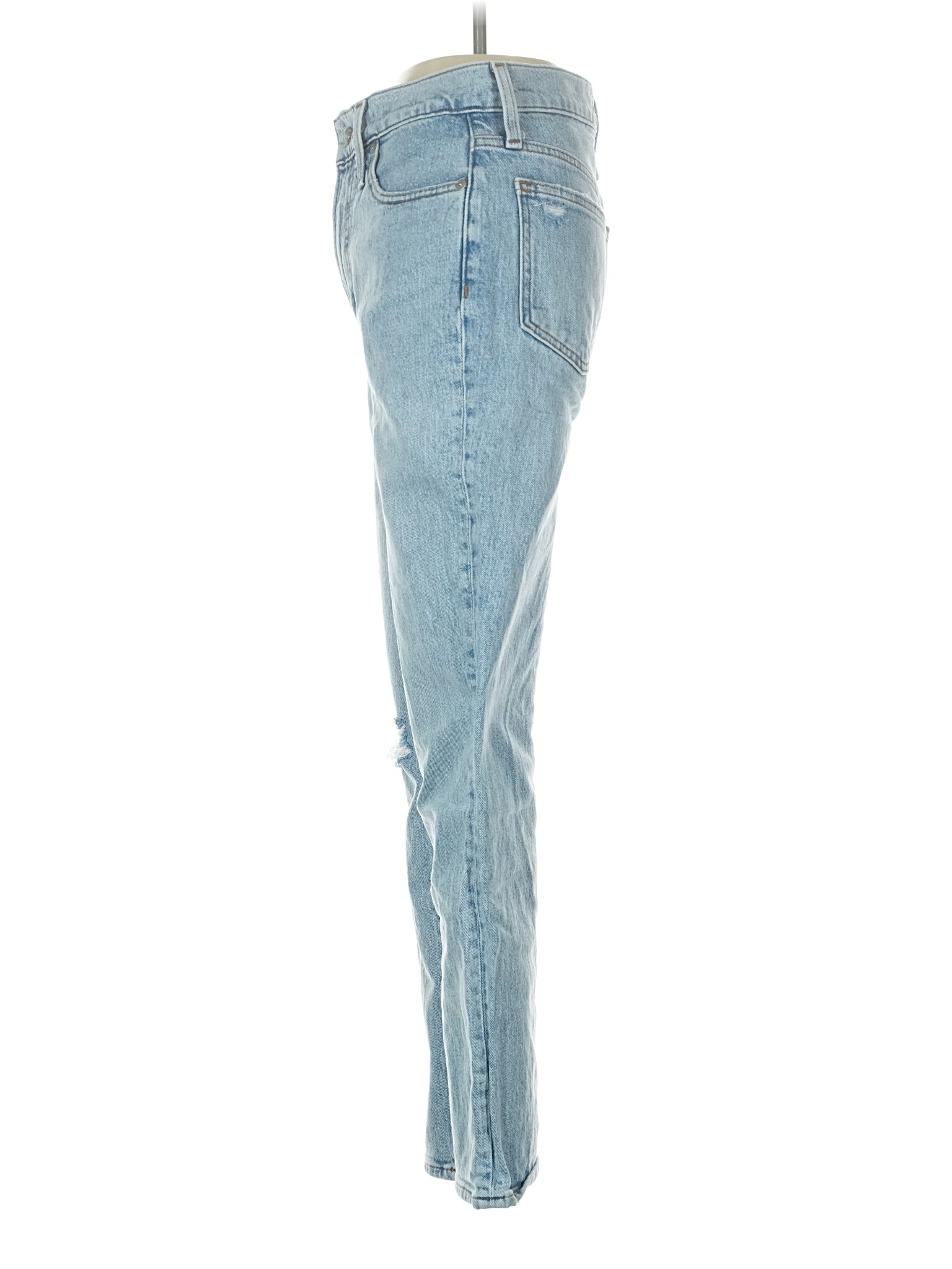 4 waist size - 24