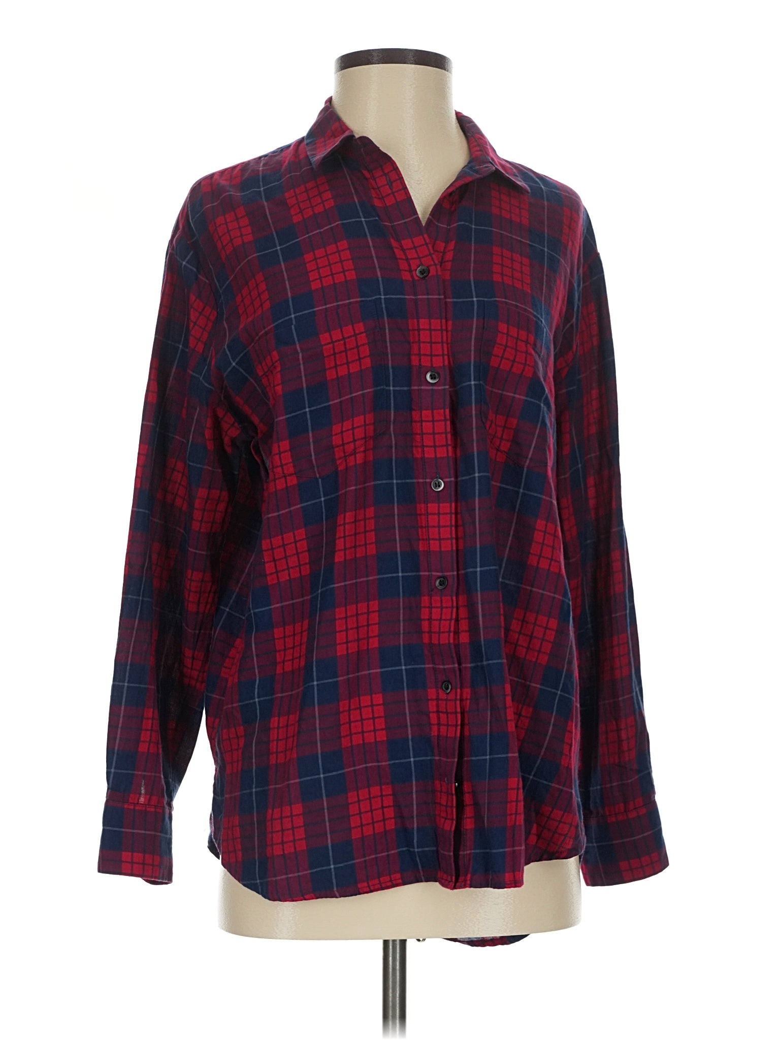 1 size - S