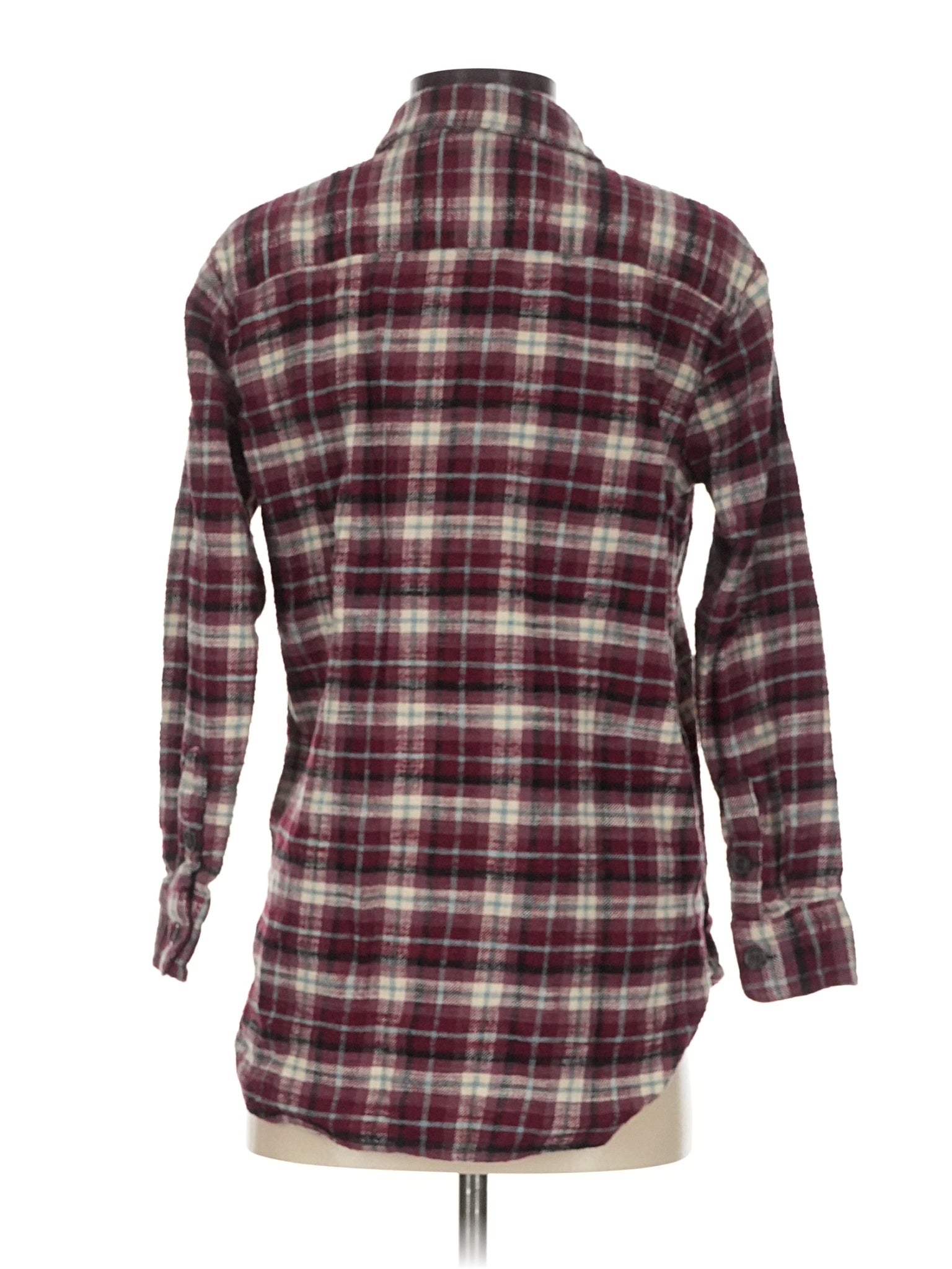 2 size - XXS