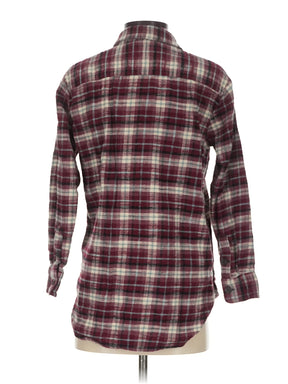 2 size - XXS