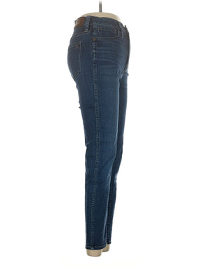 3 waist size - 25