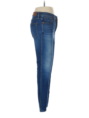 3 waist size - 29