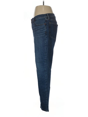 4 waist size - 29