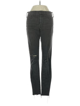 1 waist size - 26