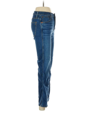 3 waist size - 23