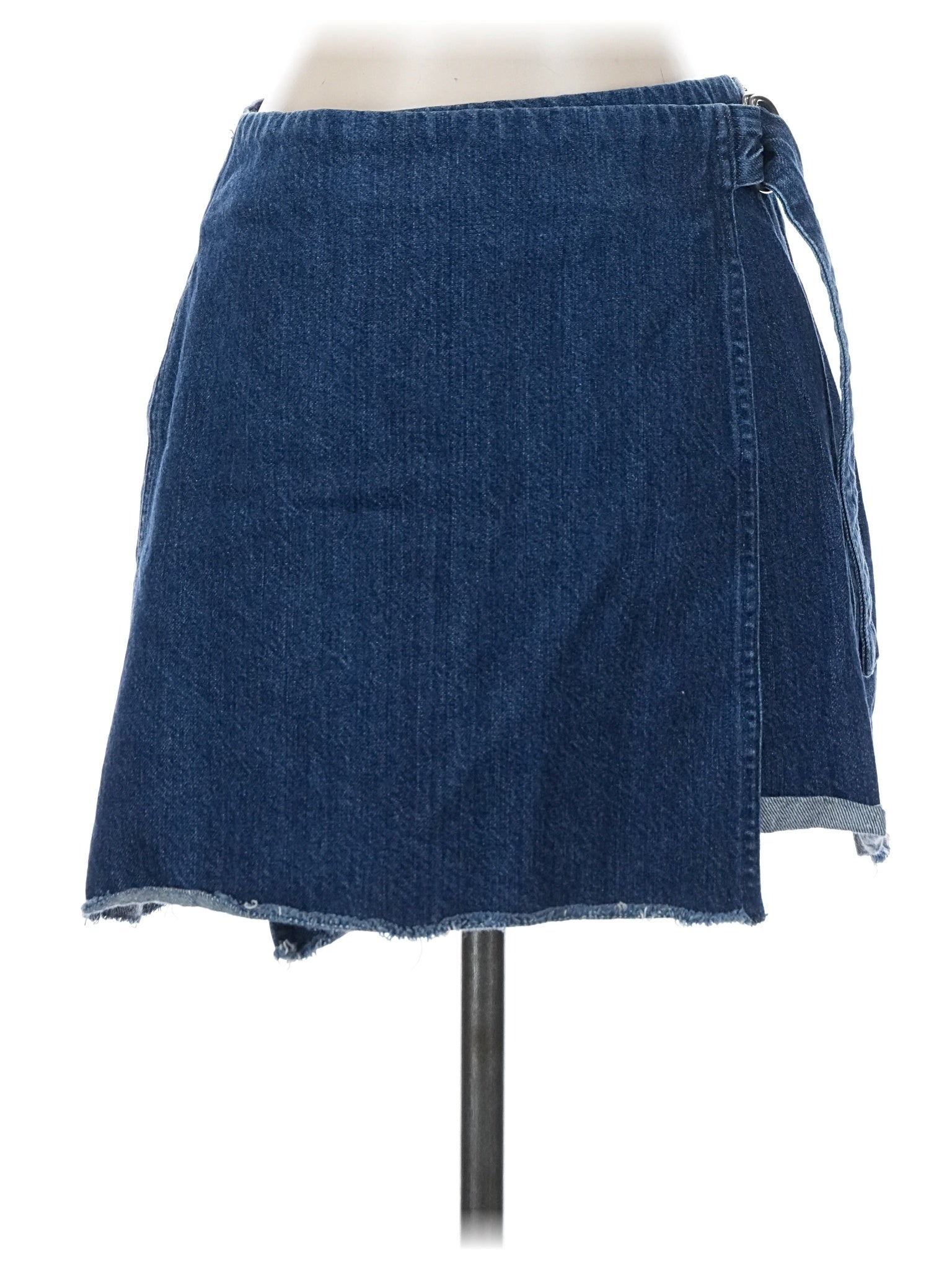 1 size - 2