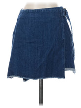 1 size - 2