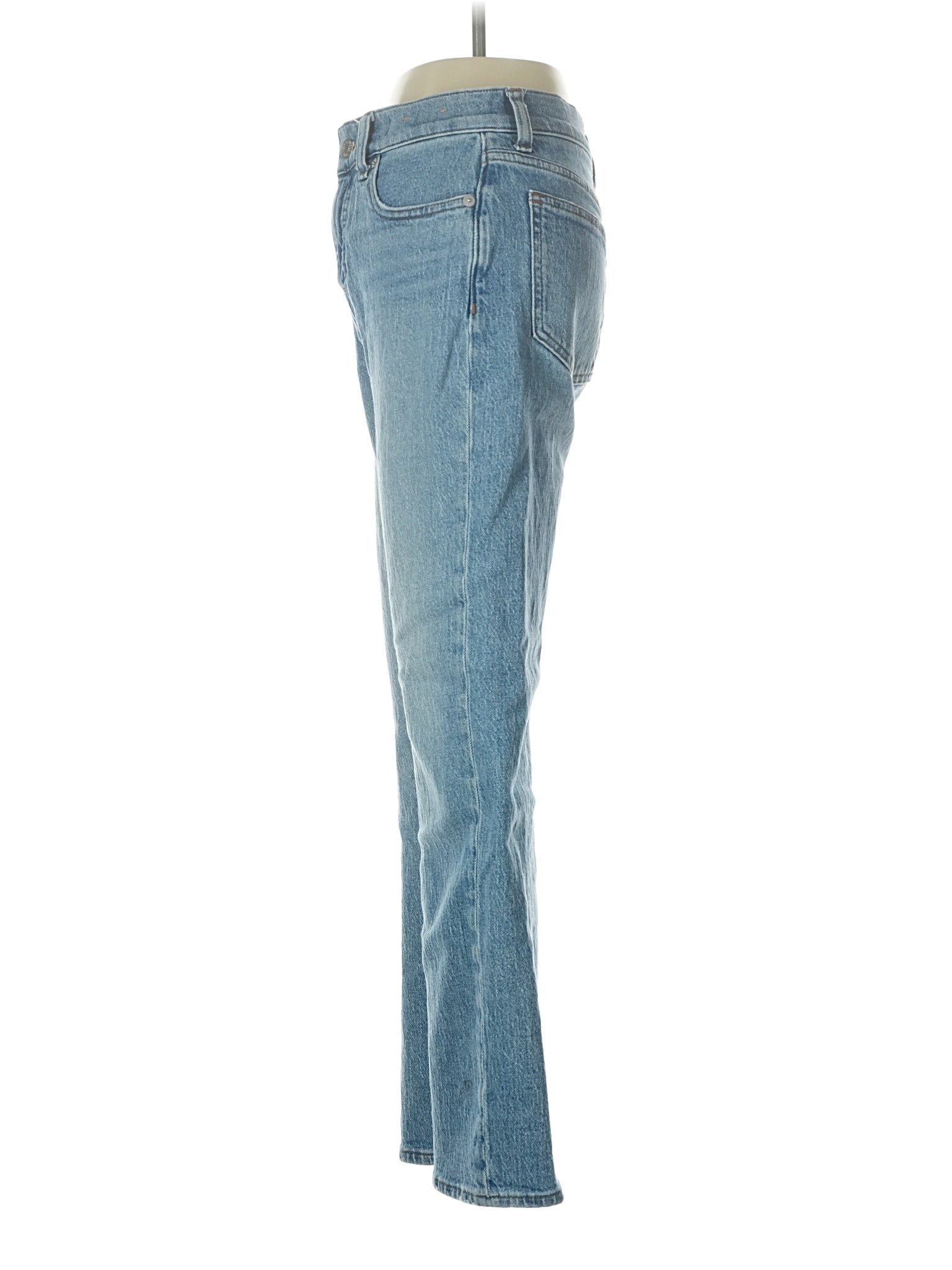 4 waist size - 25