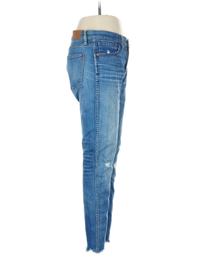 3 waist size - 29