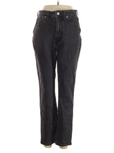 1 waist size - 27