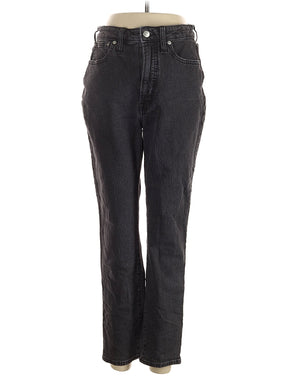 1 waist size - 27